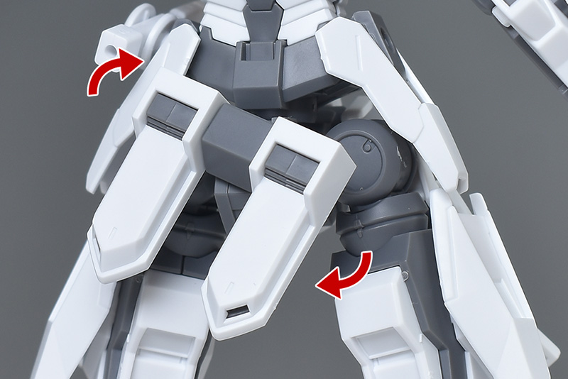 HG 1/144 건담 지리우스 해외 리뷰_20.jpg