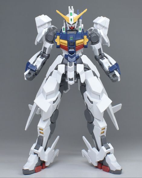 HG 1/144 건담 지리우스 해외 리뷰_4.jpg
