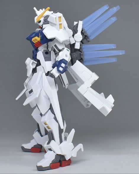 HG 1/144 건담 지리우스 해외 리뷰_8.jpg