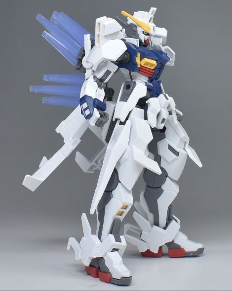 HG 1/144 건담 지리우스 해외 리뷰_9.jpg