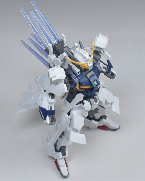HG 1/144 건담 지리우스 해외 리뷰_10.jpg