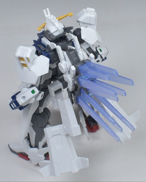 HG 1/144 건담 지리우스 해외 리뷰_11.jpg