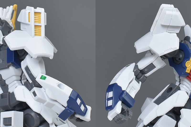 HG 1/144 건담 지리우스 해외 리뷰_22.jpg