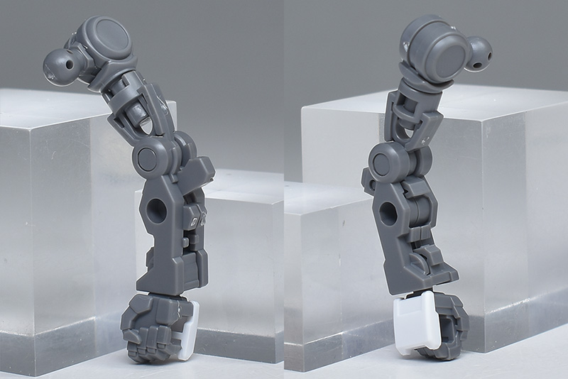 HG 1/144 건담 지리우스 해외 리뷰_23.jpg