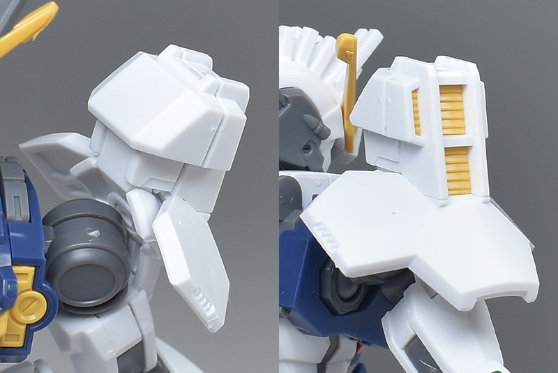 HG 1/144 건담 지리우스 해외 리뷰_25.jpg