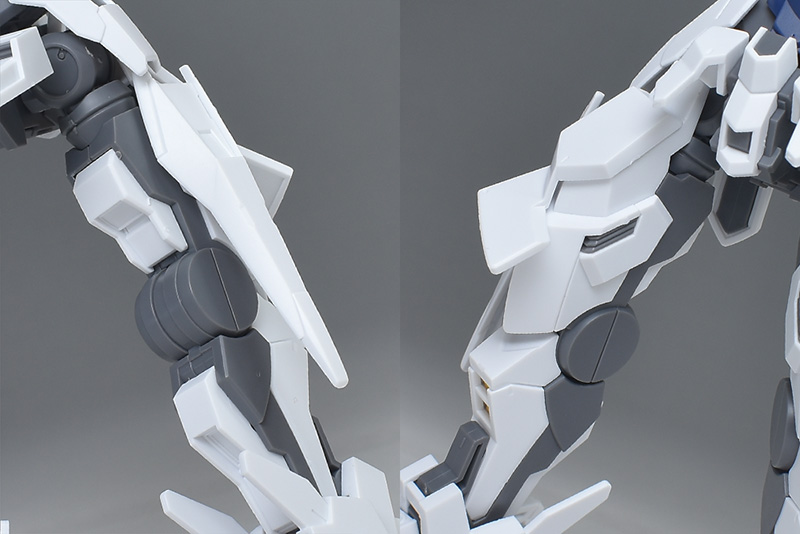 HG 1/144 건담 지리우스 해외 리뷰_26.jpg