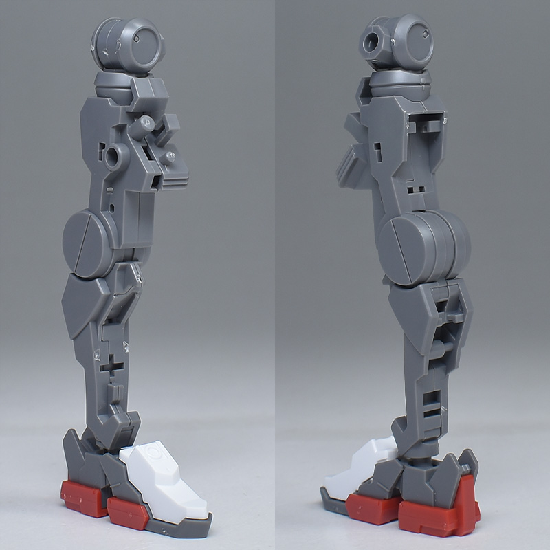 HG 1/144 건담 지리우스 해외 리뷰_27.jpg