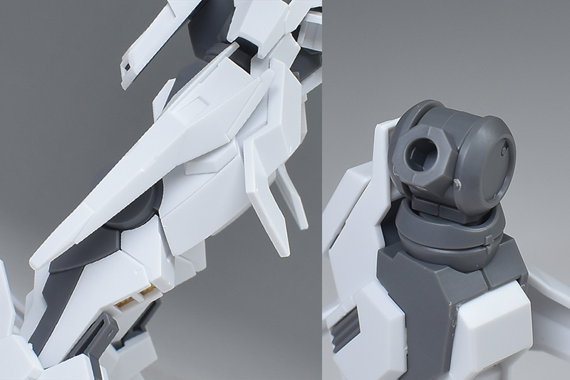 HG 1/144 건담 지리우스 해외 리뷰_29.jpg