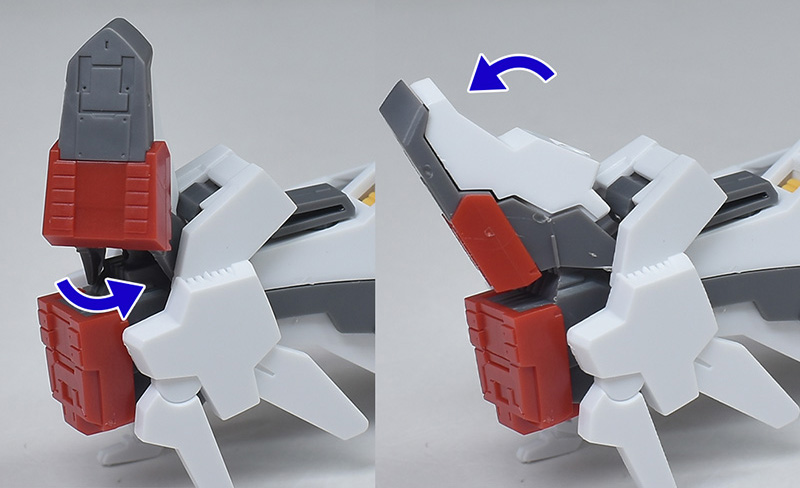 HG 1/144 건담 지리우스 해외 리뷰_31.jpg