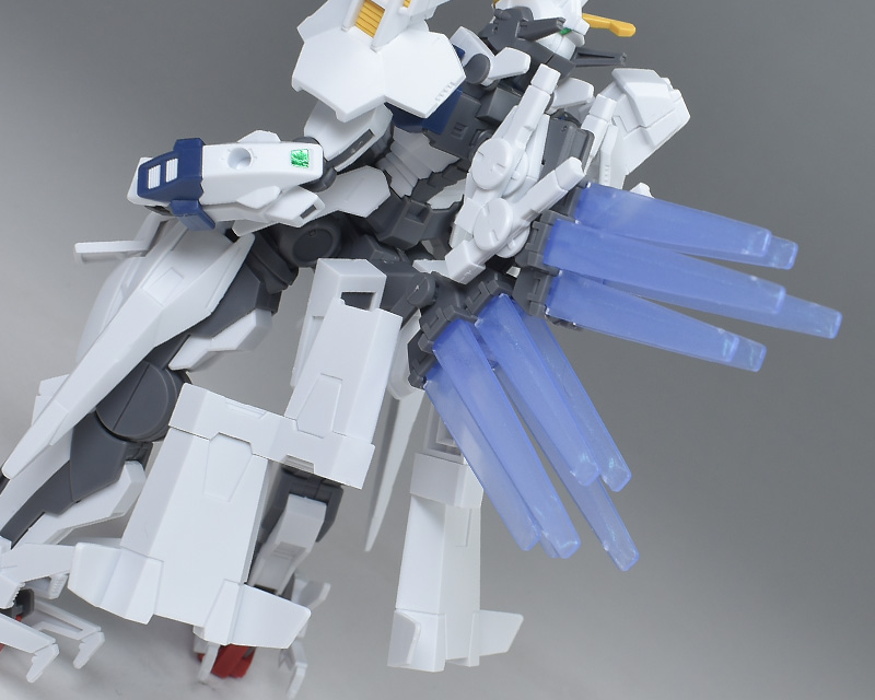 HG 1/144 건담 지리우스 해외 리뷰_32.jpg