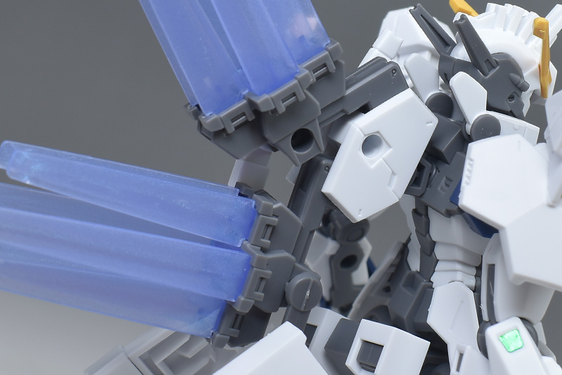 HG 1/144 건담 지리우스 해외 리뷰_33.jpg