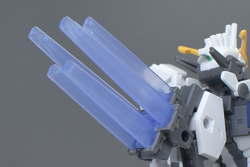 HG 1/144 건담 지리우스 해외 리뷰_34.jpg