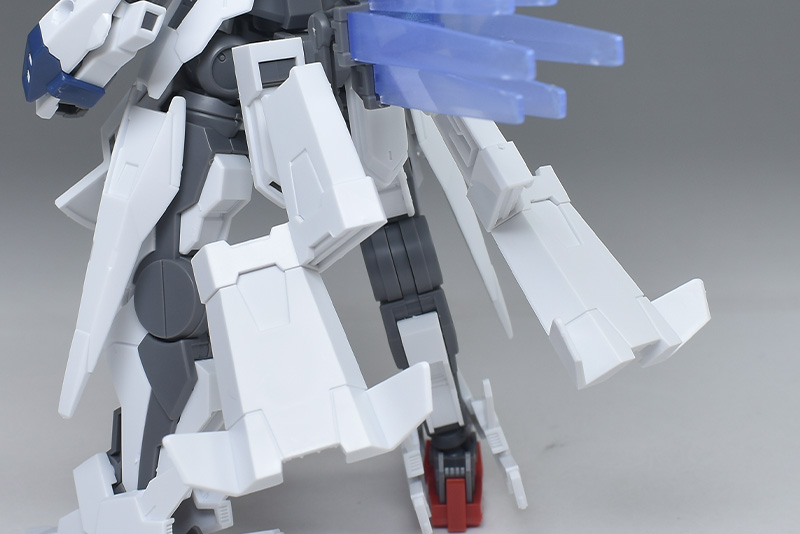 HG 1/144 건담 지리우스 해외 리뷰_35.jpg