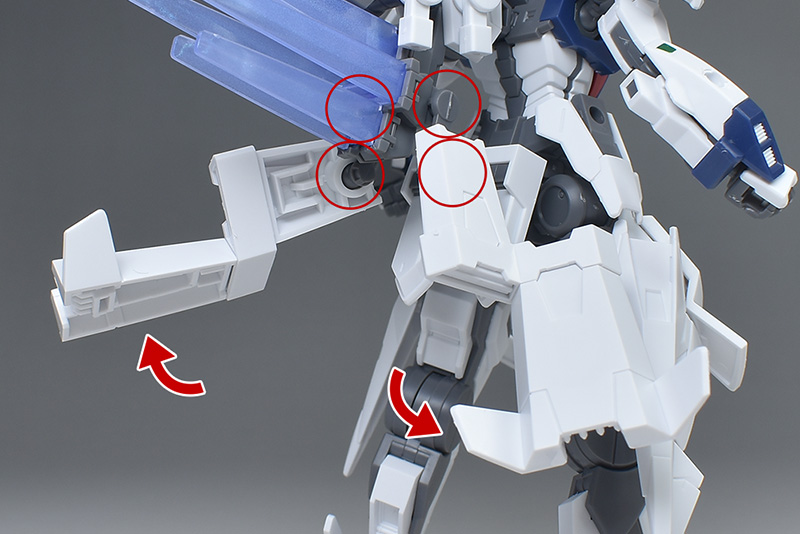 HG 1/144 건담 지리우스 해외 리뷰_39.jpg