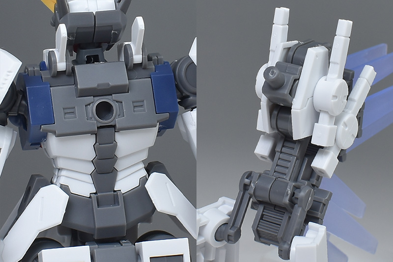 HG 1/144 건담 지리우스 해외 리뷰_40.jpg
