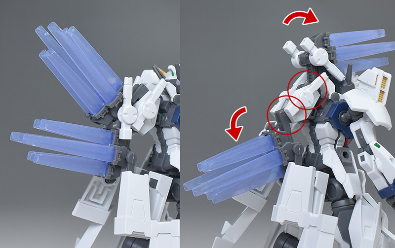 HG 1/144 건담 지리우스 해외 리뷰_41.jpg