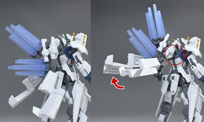 HG 1/144 건담 지리우스 해외 리뷰_42.jpg