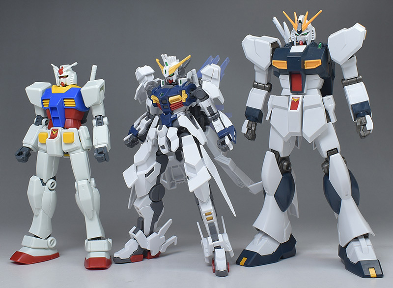 HG 1/144 건담 지리우스 해외 리뷰_43.jpg