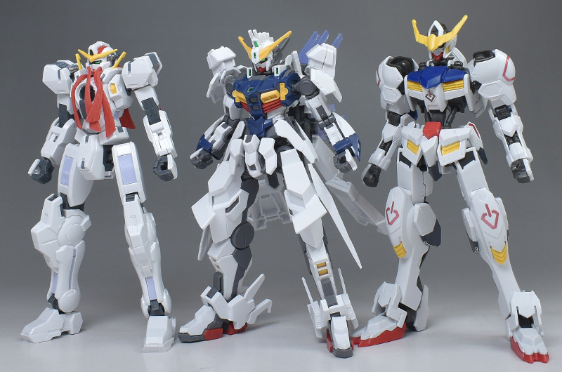 HG 1/144 건담 지리우스 해외 리뷰_44.jpg