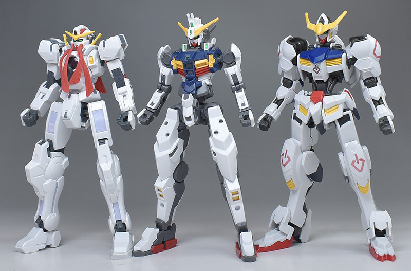 HG 1/144 건담 지리우스 해외 리뷰_45.jpg