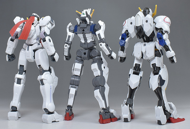 HG 1/144 건담 지리우스 해외 리뷰_46.jpg