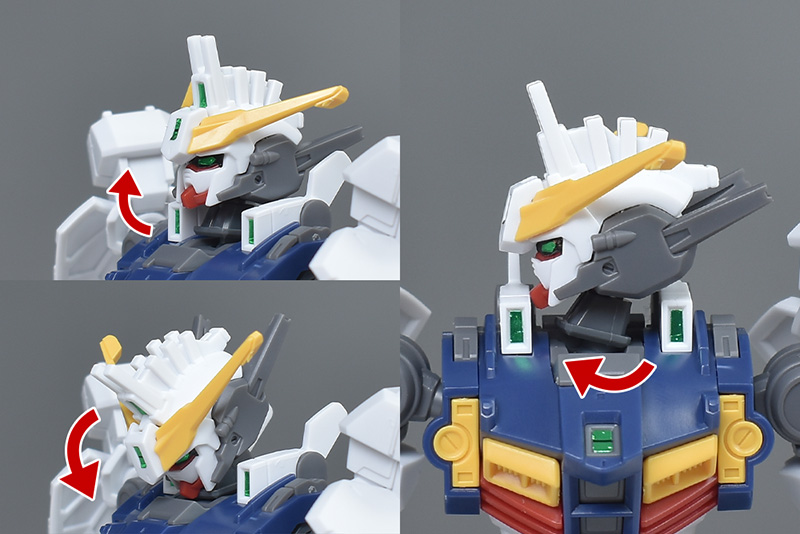 HG 1/144 건담 지리우스 해외 리뷰_47.jpg
