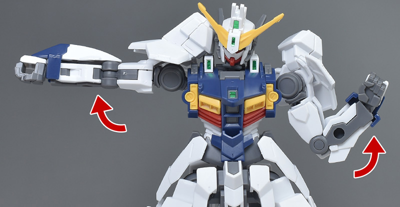 HG 1/144 건담 지리우스 해외 리뷰_48.jpg