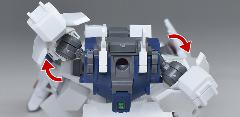 HG 1/144 건담 지리우스 해외 리뷰_49.jpg