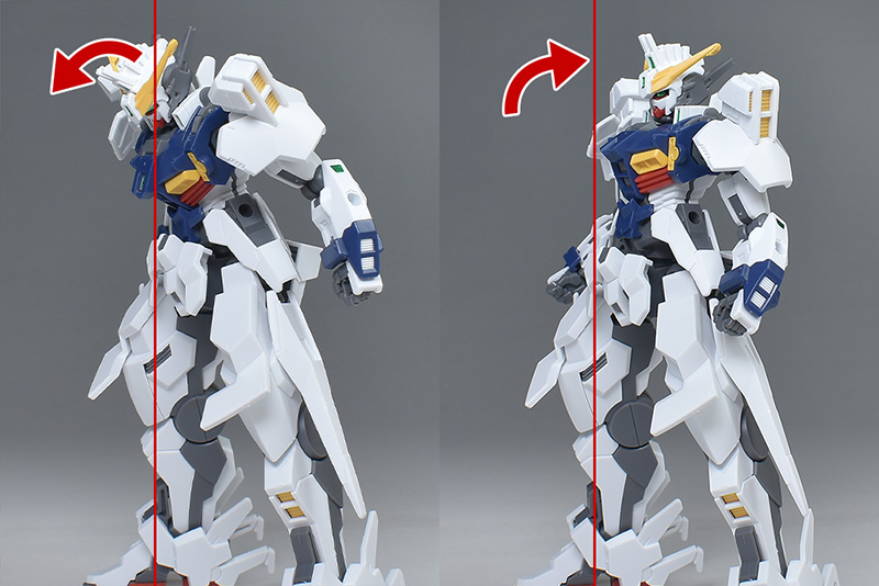 HG 1/144 건담 지리우스 해외 리뷰_50.jpg