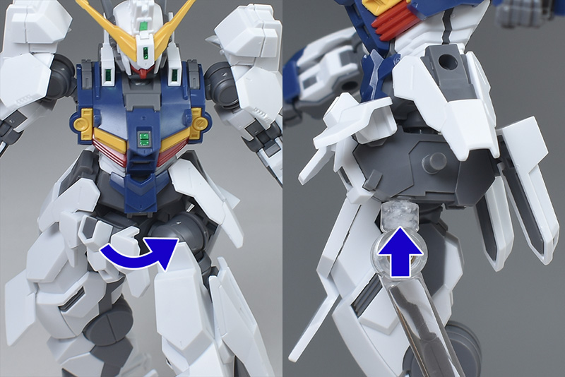 HG 1/144 건담 지리우스 해외 리뷰_51.jpg