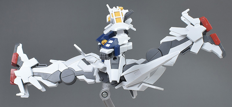 HG 1/144 건담 지리우스 해외 리뷰_52.jpg