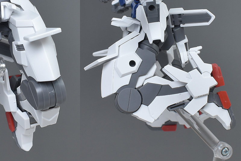 HG 1/144 건담 지리우스 해외 리뷰_53.jpg