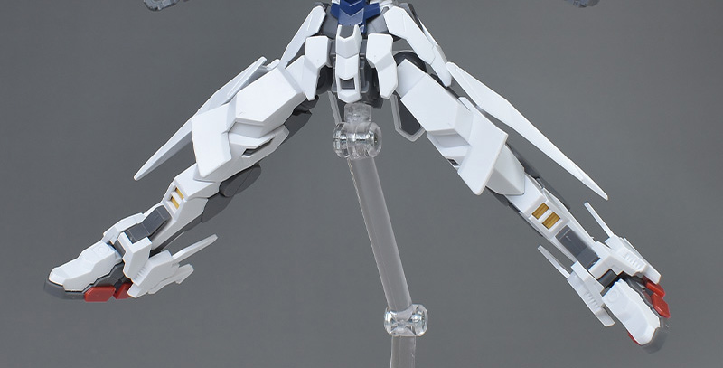 HG 1/144 건담 지리우스 해외 리뷰_55.jpg