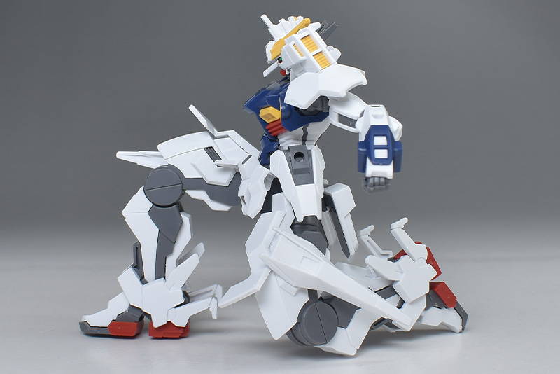 HG 1/144 건담 지리우스 해외 리뷰_57.jpg