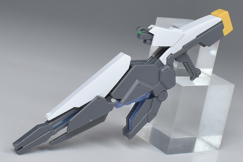 HG 1/144 건담 지리우스 해외 리뷰_58.jpg