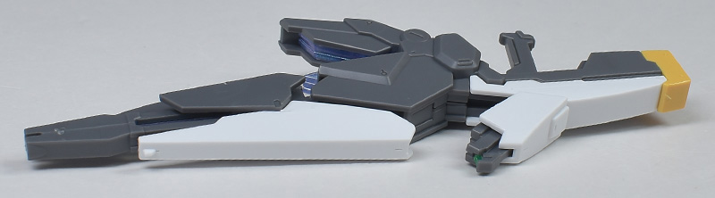 HG 1/144 건담 지리우스 해외 리뷰_59.jpg