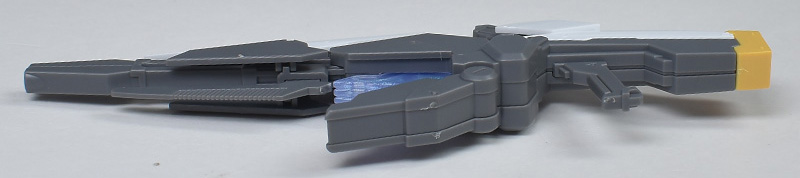 HG 1/144 건담 지리우스 해외 리뷰_60.jpg
