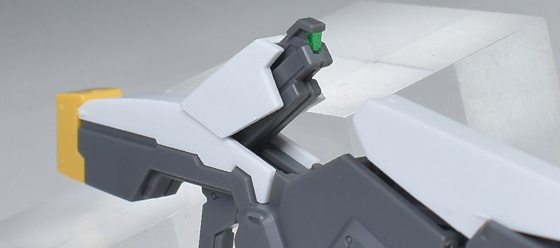 HG 1/144 건담 지리우스 해외 리뷰_61.jpg