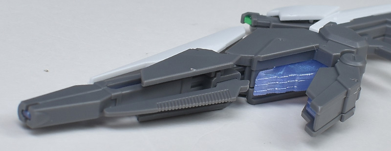 HG 1/144 건담 지리우스 해외 리뷰_62.jpg