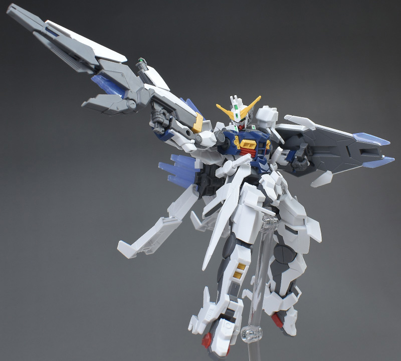HG 1/144 건담 지리우스 해외 리뷰_67.jpg