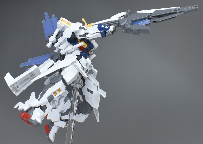 HG 1/144 건담 지리우스 해외 리뷰_68.jpg