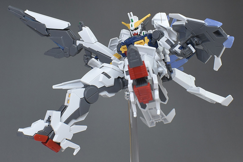 HG 1/144 건담 지리우스 해외 리뷰_69.jpg