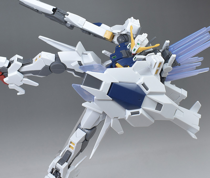 HG 1/144 건담 지리우스 해외 리뷰_71.jpg