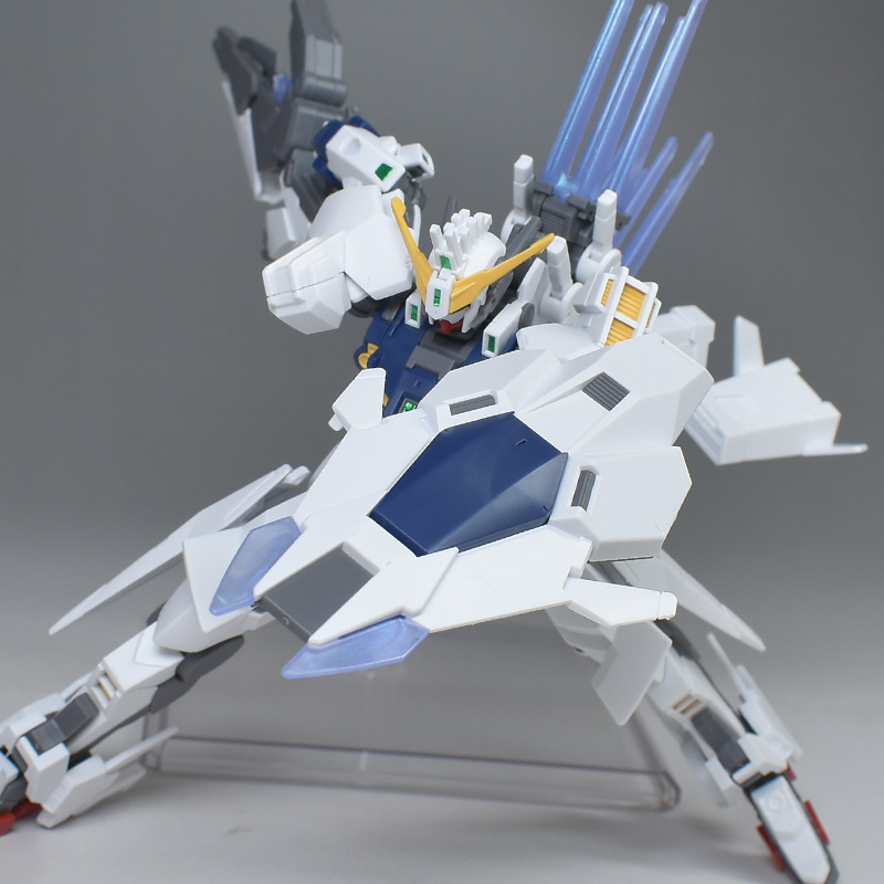 HG 1/144 건담 지리우스 해외 리뷰_72.jpg
