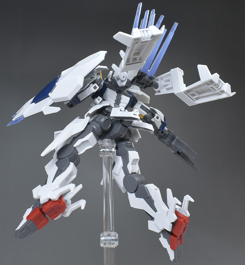 HG 1/144 건담 지리우스 해외 리뷰_74.jpg