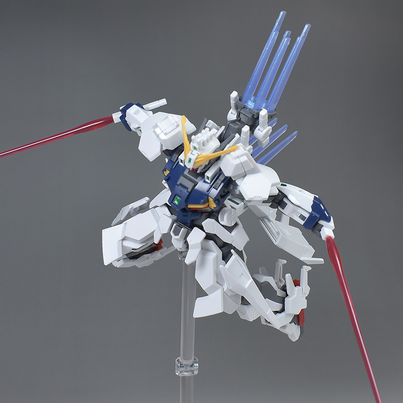 HG 1/144 건담 지리우스 해외 리뷰_75.jpg