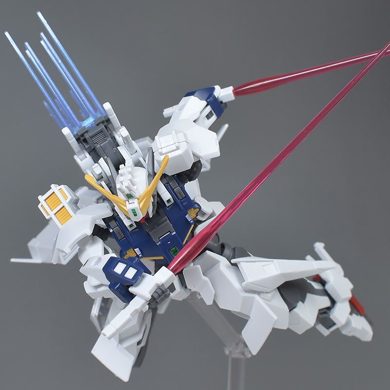 HG 1/144 건담 지리우스 해외 리뷰_76.jpg