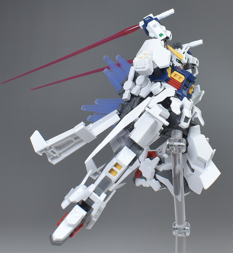 HG 1/144 건담 지리우스 해외 리뷰_77.jpg