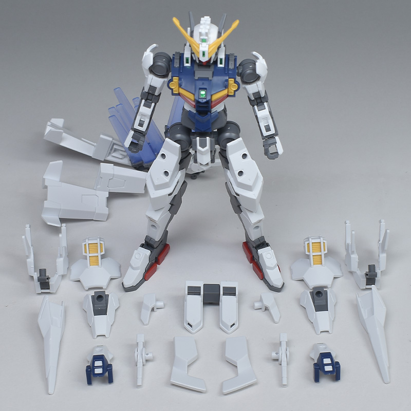 HG 1/144 건담 지리우스 해외 리뷰_78.jpg