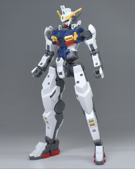 HG 1/144 건담 지리우스 해외 리뷰_80.jpg
